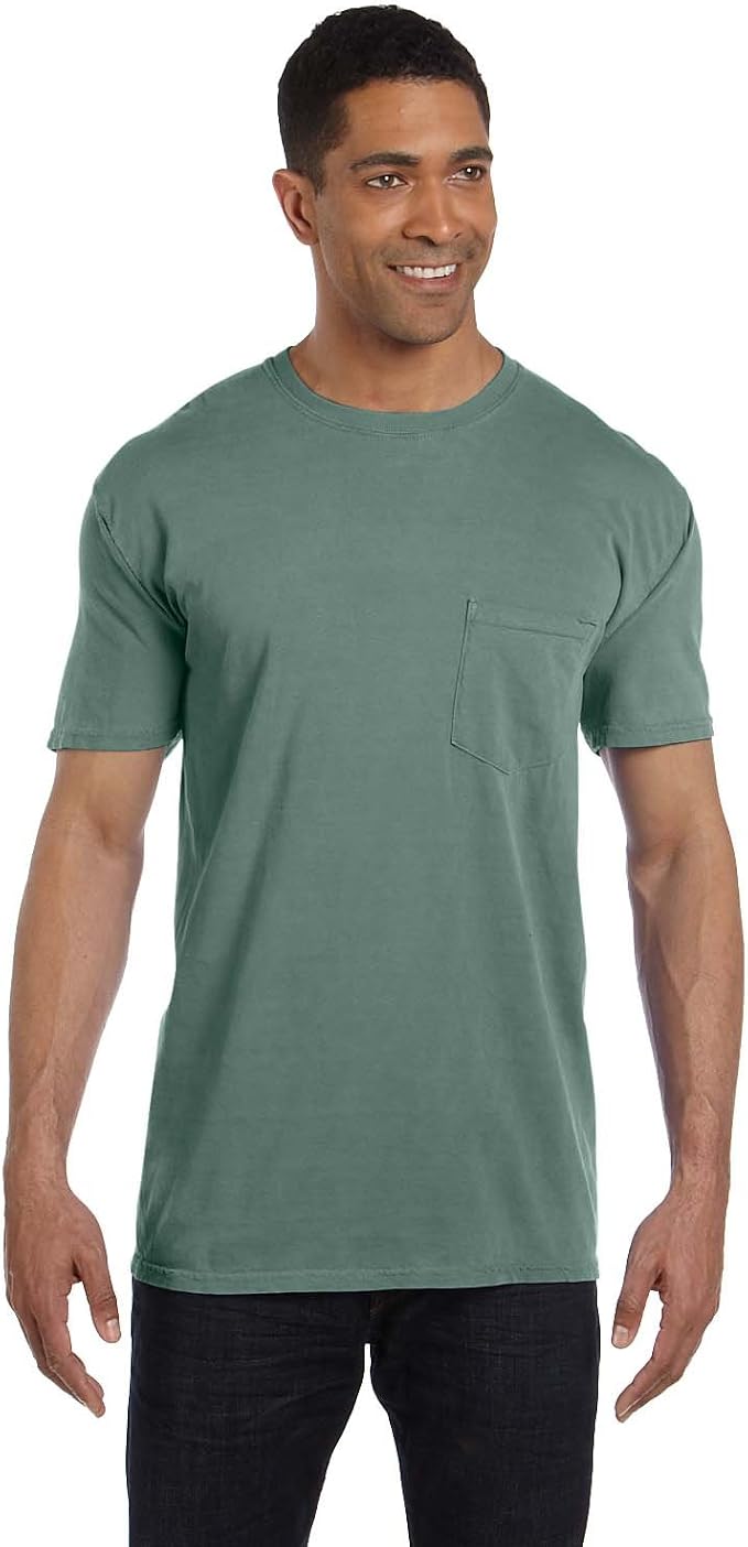 Light Green