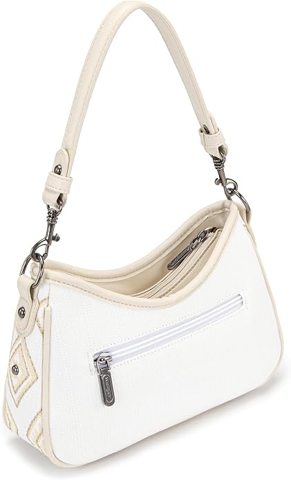 Set Beige