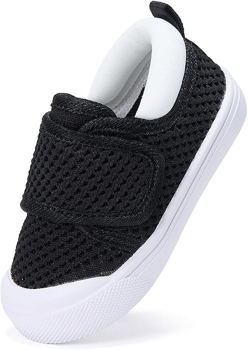 83-black