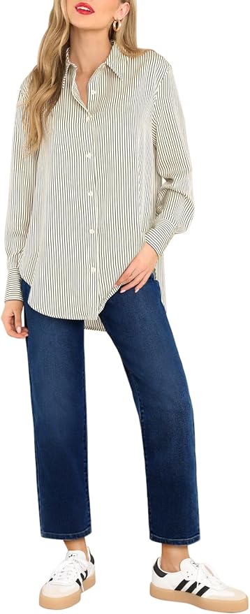 #0923_deep Blue