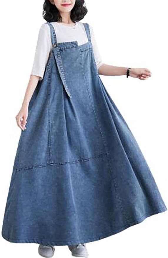 Spliced Light Blue