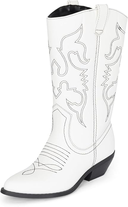 White Pu