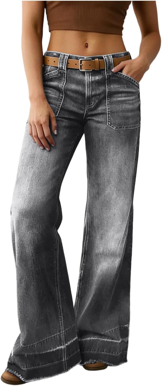 I002- Gray