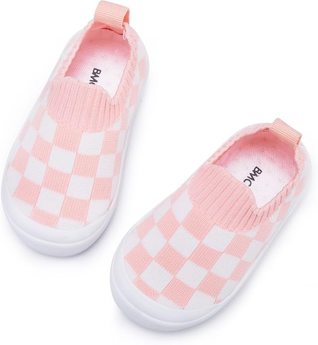 2-pink