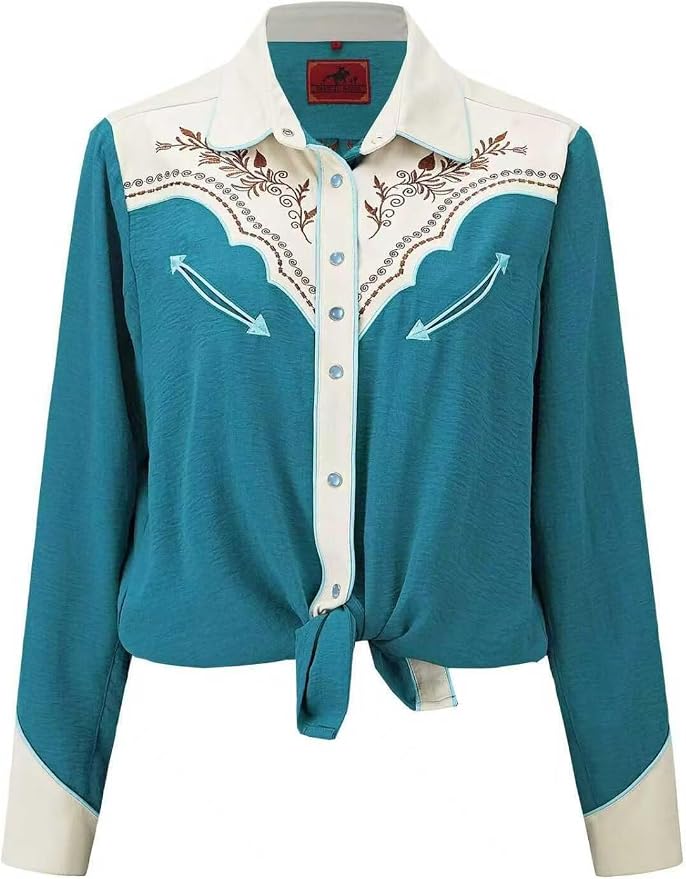 Blue-cream
