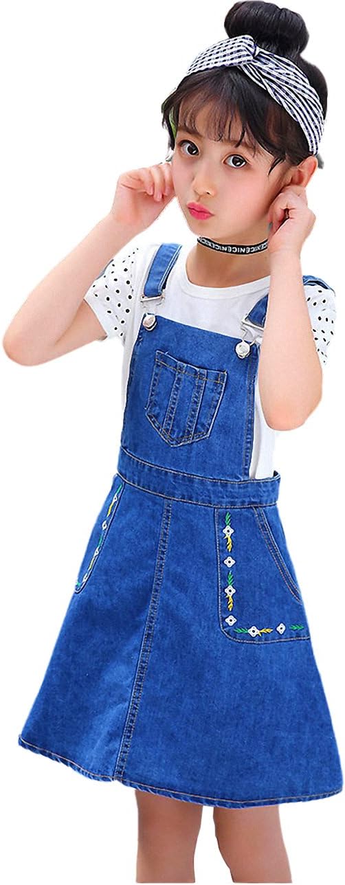 Blue-2032