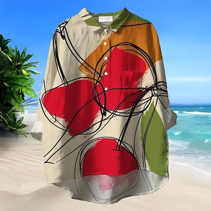 Flower S20