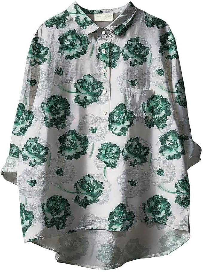 Flower L3