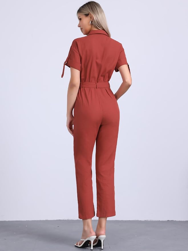 Dark Red