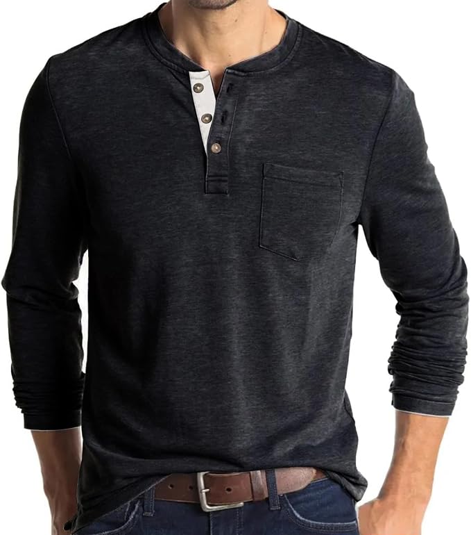 B02 Dark Grey