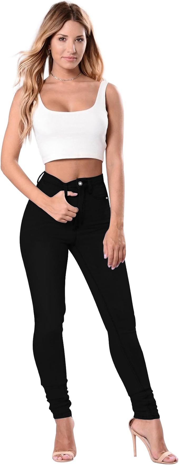 118black