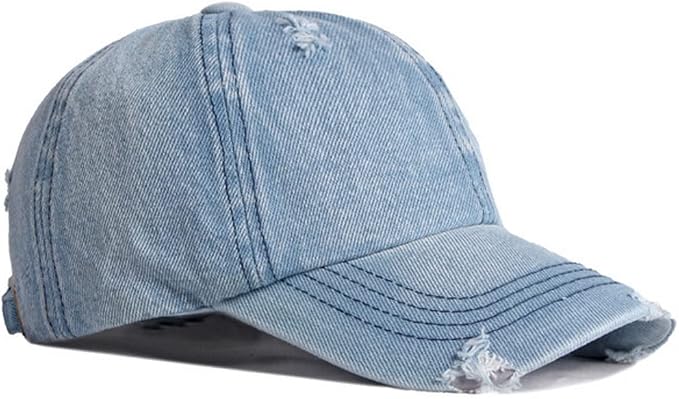 A-dark Blue+blue