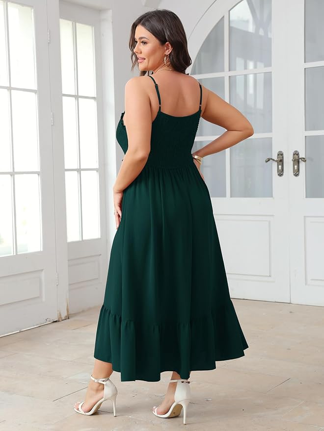 Emerald Green