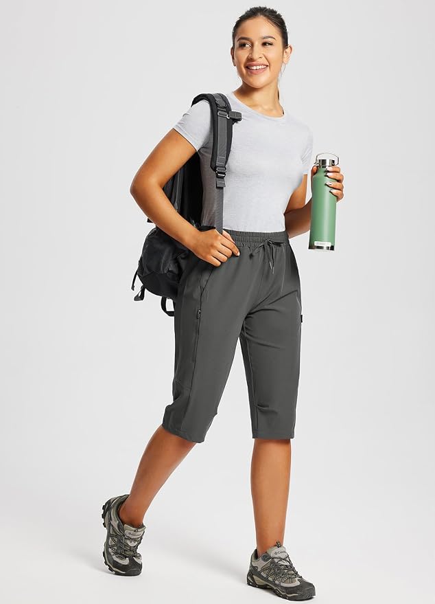 15in-dark Grey