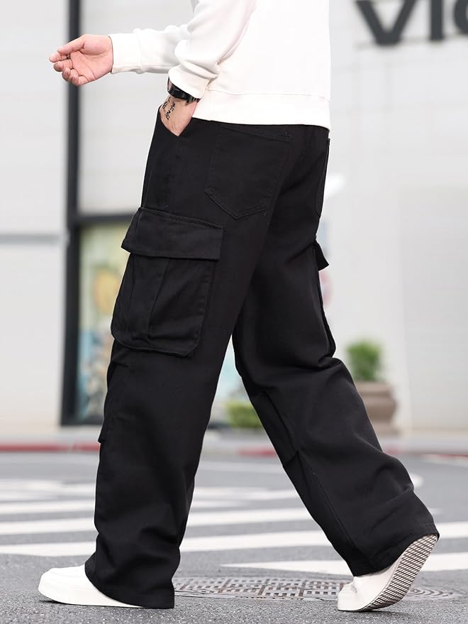 A20 Black