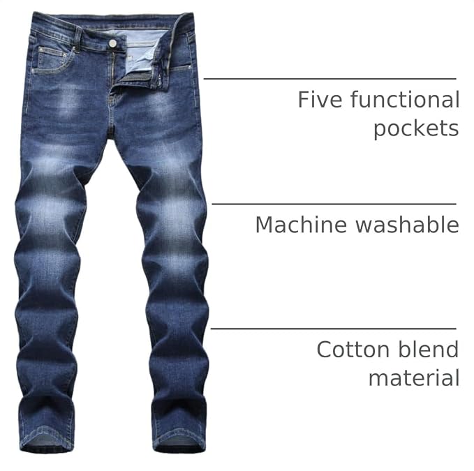 Dark Blue(tg008)