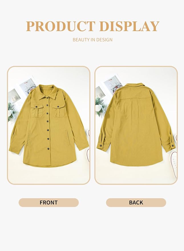 B Yellow