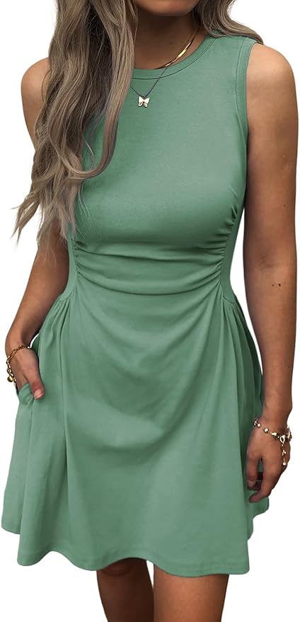 Light Green