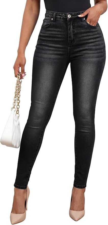 3206-black