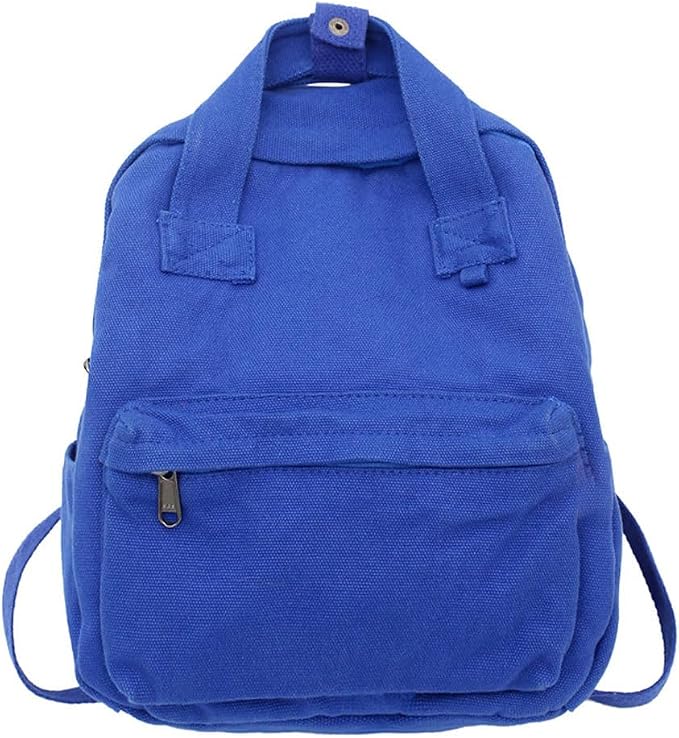 509 Blue