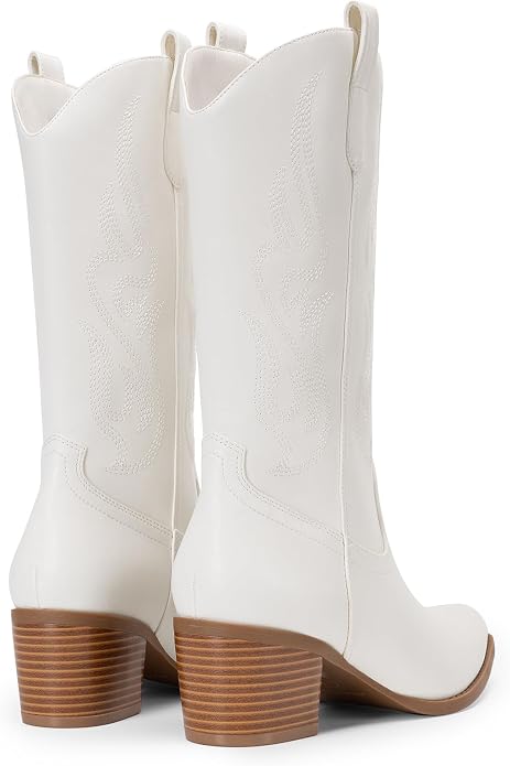 White-pu