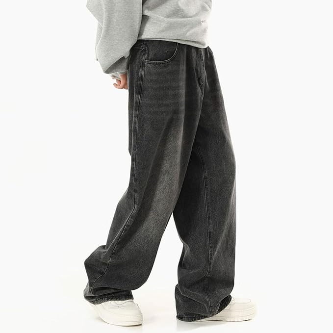 Z91-black 02