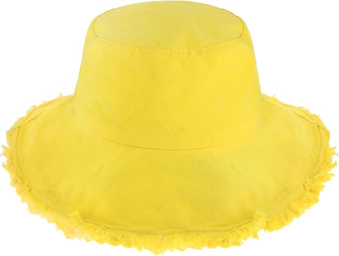 Happy Lemon