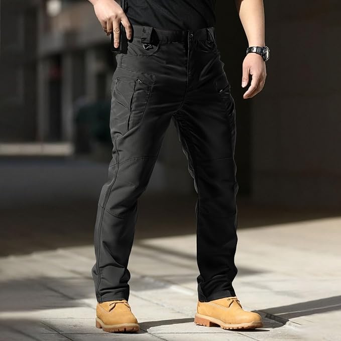01 Black