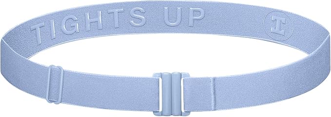 Iced Blue Plus