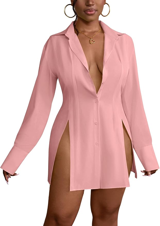 Light Pink