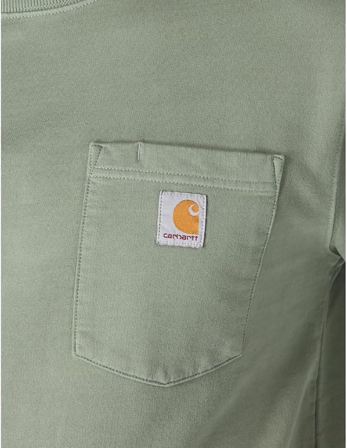 Green Slate