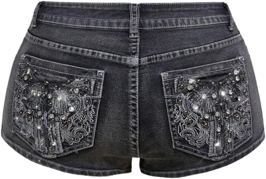 Dark Grey Graphic