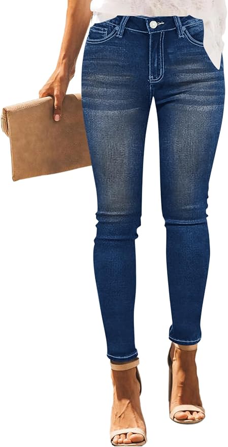 3090-dark Blue
