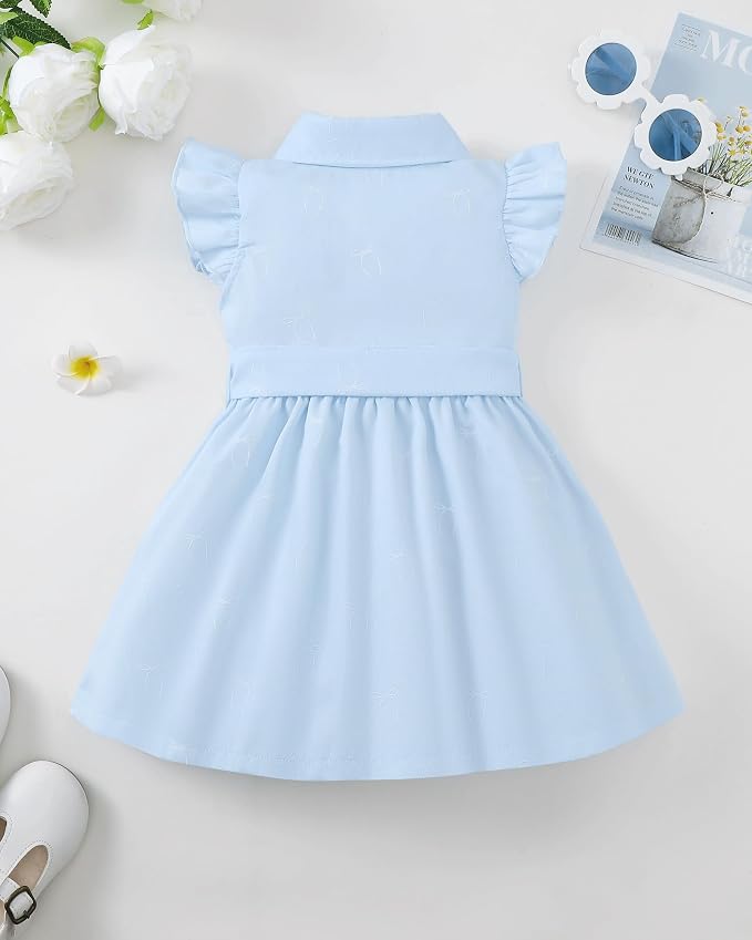 Blue 05