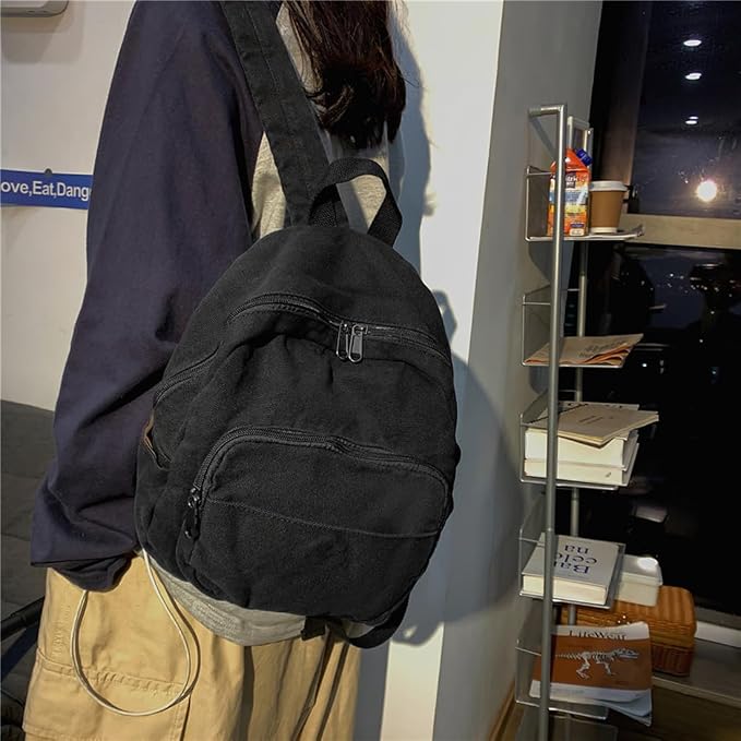 484 Black