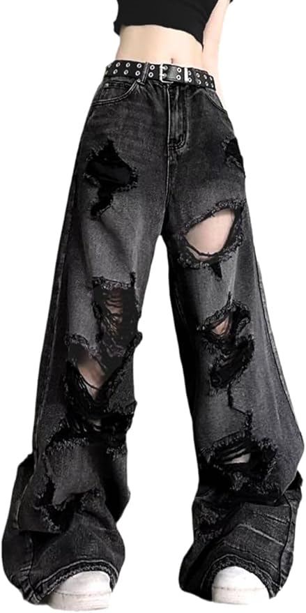 Black3