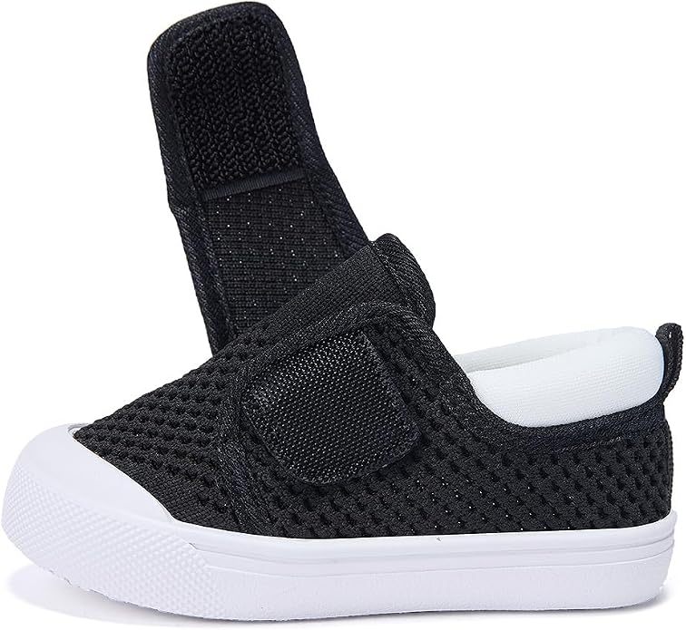 83-black
