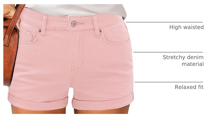 Candy Pink -1763