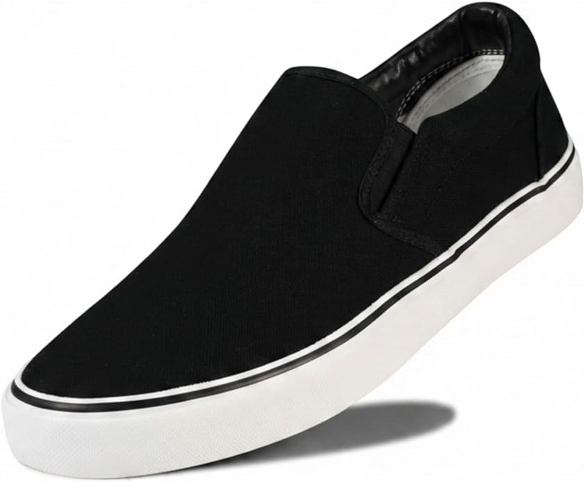 Blackline