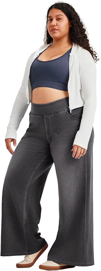 Mediumgrey Oversized