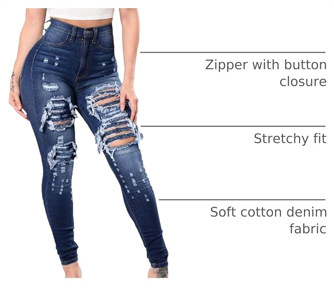 Dark Blue-3849