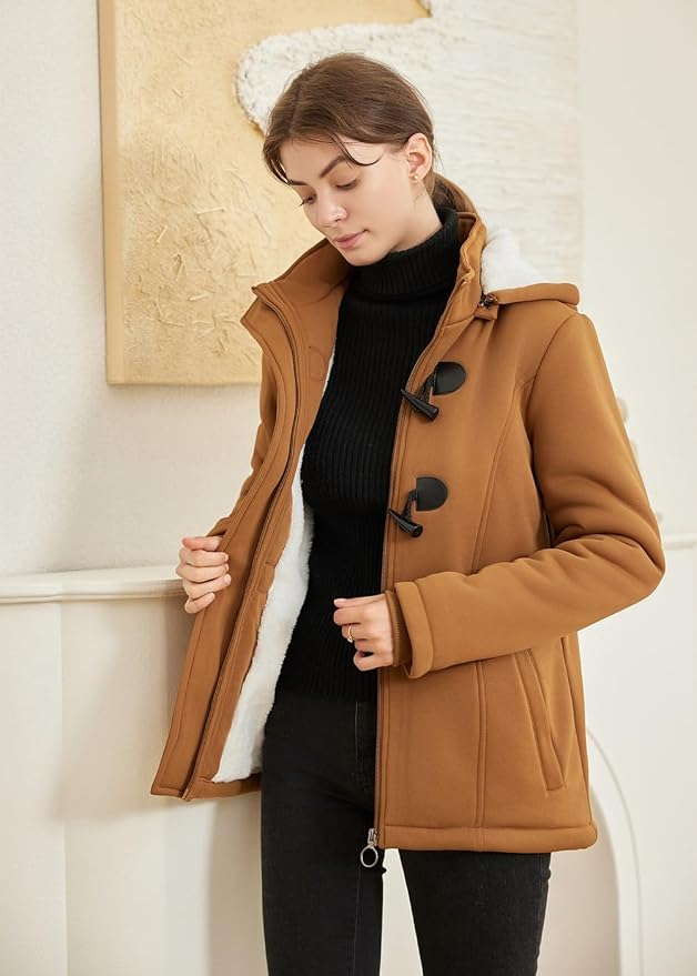 B-thicken-brown