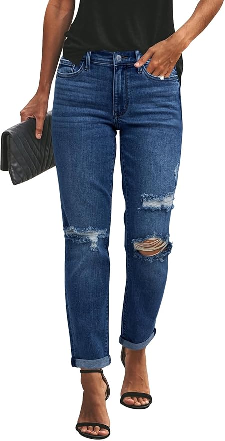 1011-dark Blue