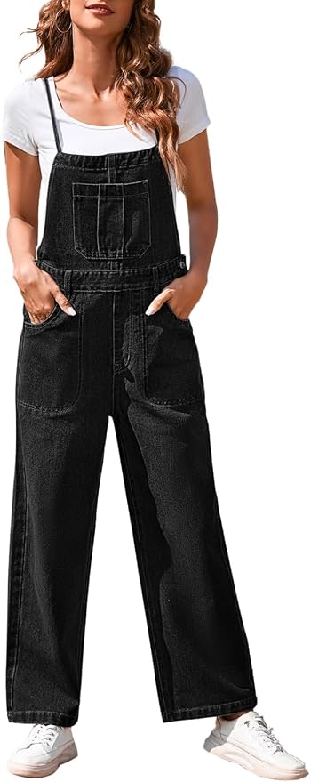 B - Black