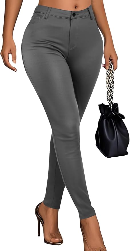 Dark Grey