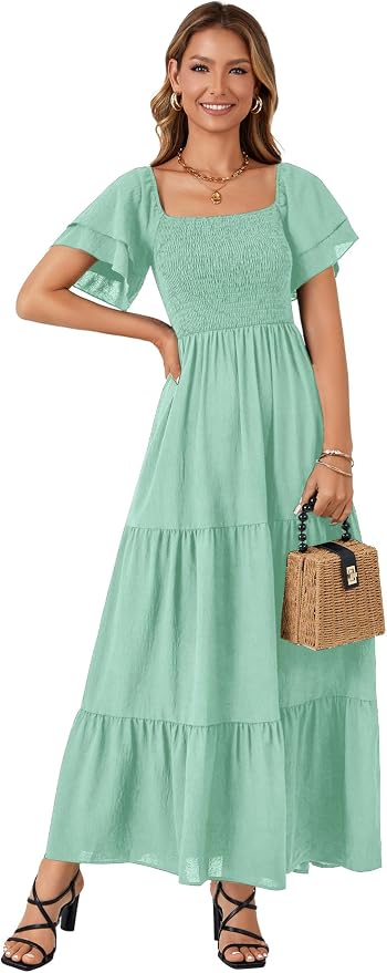 Light Green