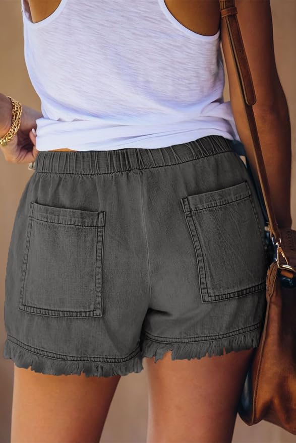 01-dark Grey