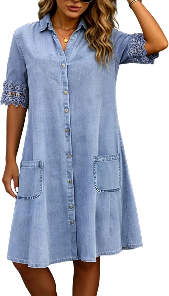 Lightblue
