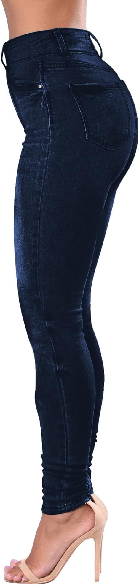 Dark Blue 1230
