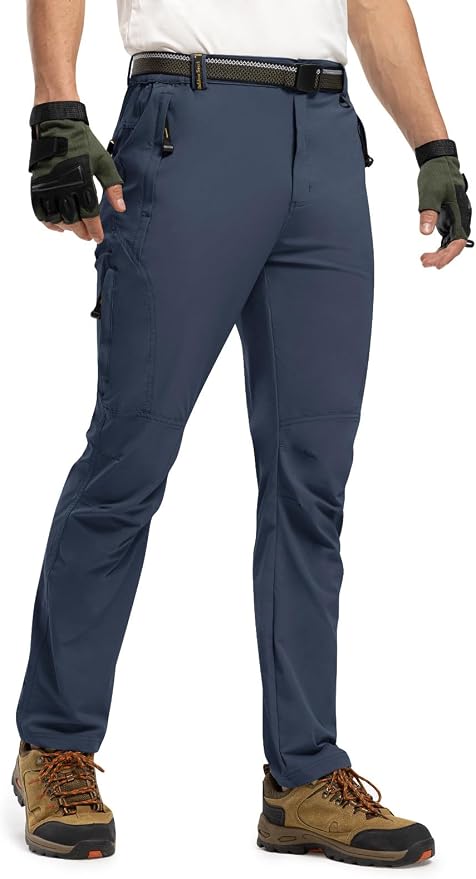 A8-thin Denim Blue